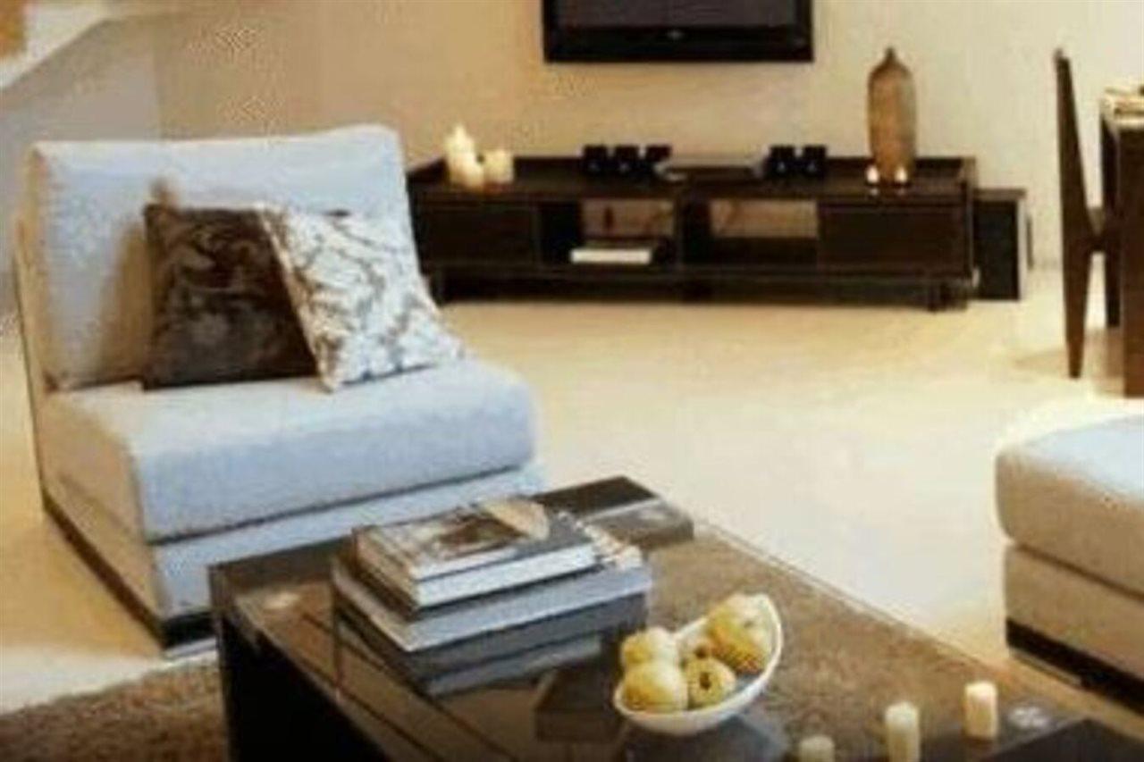 Sea Loft Villas Manama Exterior photo